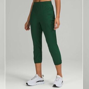 Adapted State Jogger